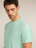 150 Ace T-Shirt Mint - 6