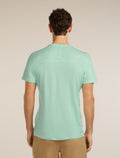 150 Ace T-Shirt Mint - 2