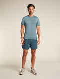 Men's 150 Ace T-shirt Trail - 4