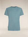 Men's 150 Ace T-shirt Trail - 7