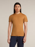 150 Ace T-shirt  - 1