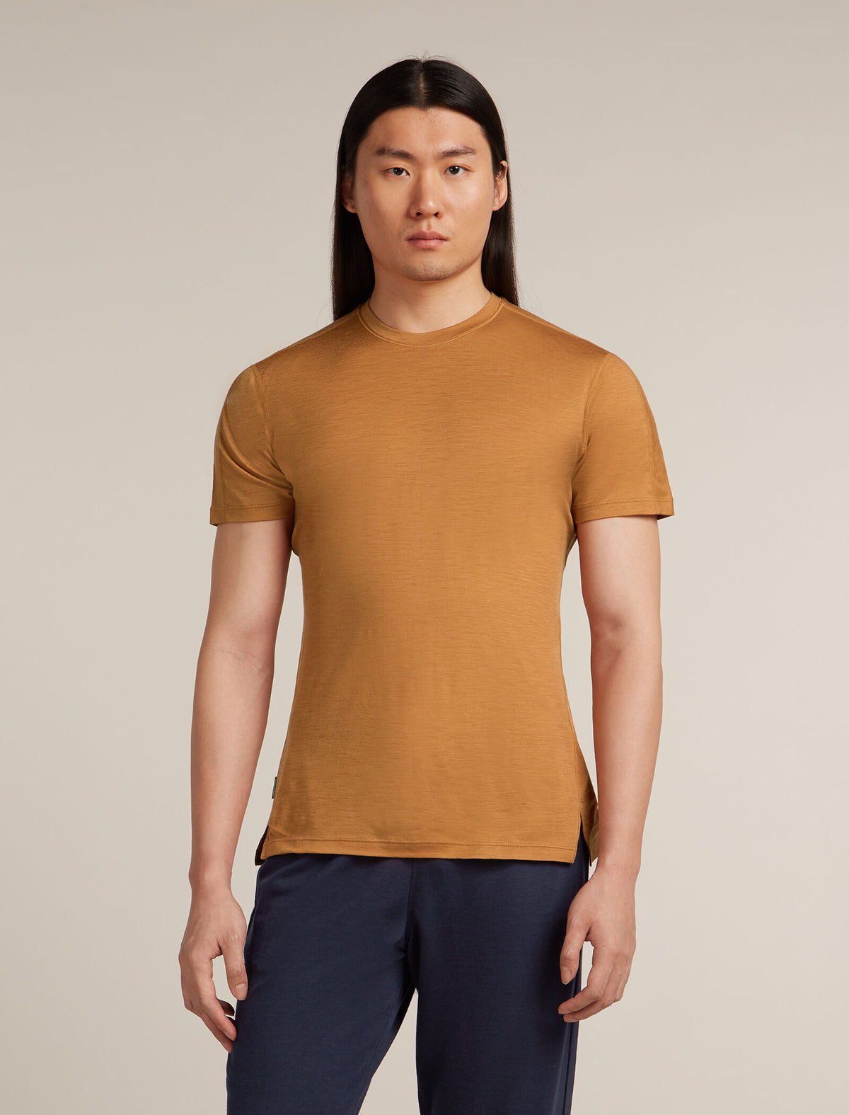 150 Ace T-shirt  - 1