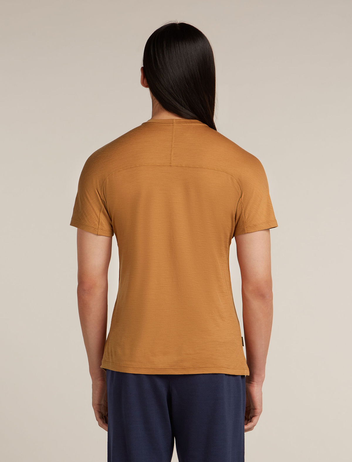 150 Ace T-shirt  - 2