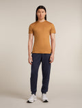 150 Ace T-shirt  - 3