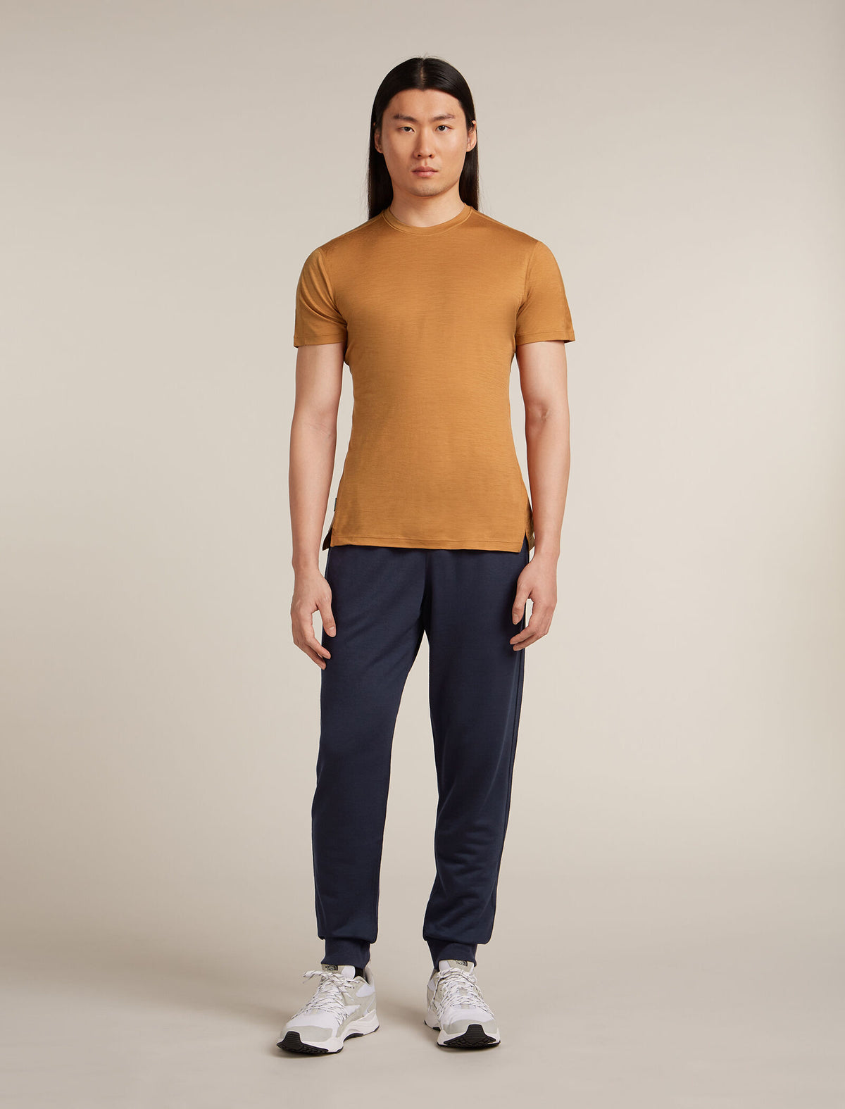 150 Ace T-shirt  - 3