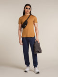 150 Ace T-shirt  - 4