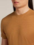 150 Ace T-shirt  - 6