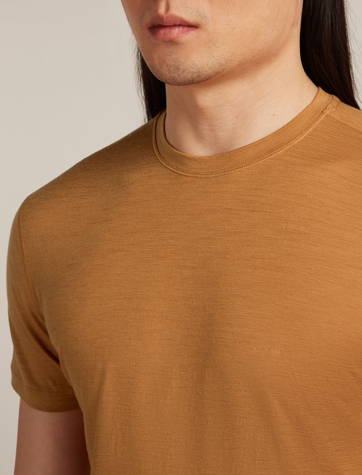 150 Ace T-shirt  - 6