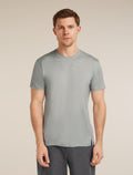 150 Ace T-Shirt Proto Grey - 1