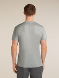150 Ace T-Shirt Proto Grey - 2
