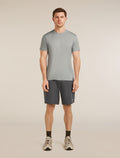 150 Ace T-Shirt Proto Grey - 3
