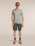 150 Ace T-Shirt Proto Grey - 4