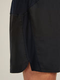 Men's 125 Speed 6" Shorts Black - 8