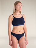 Merino Blend Core BH Damen  - 1