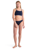 Merino Blend Core BH Damen  - 3