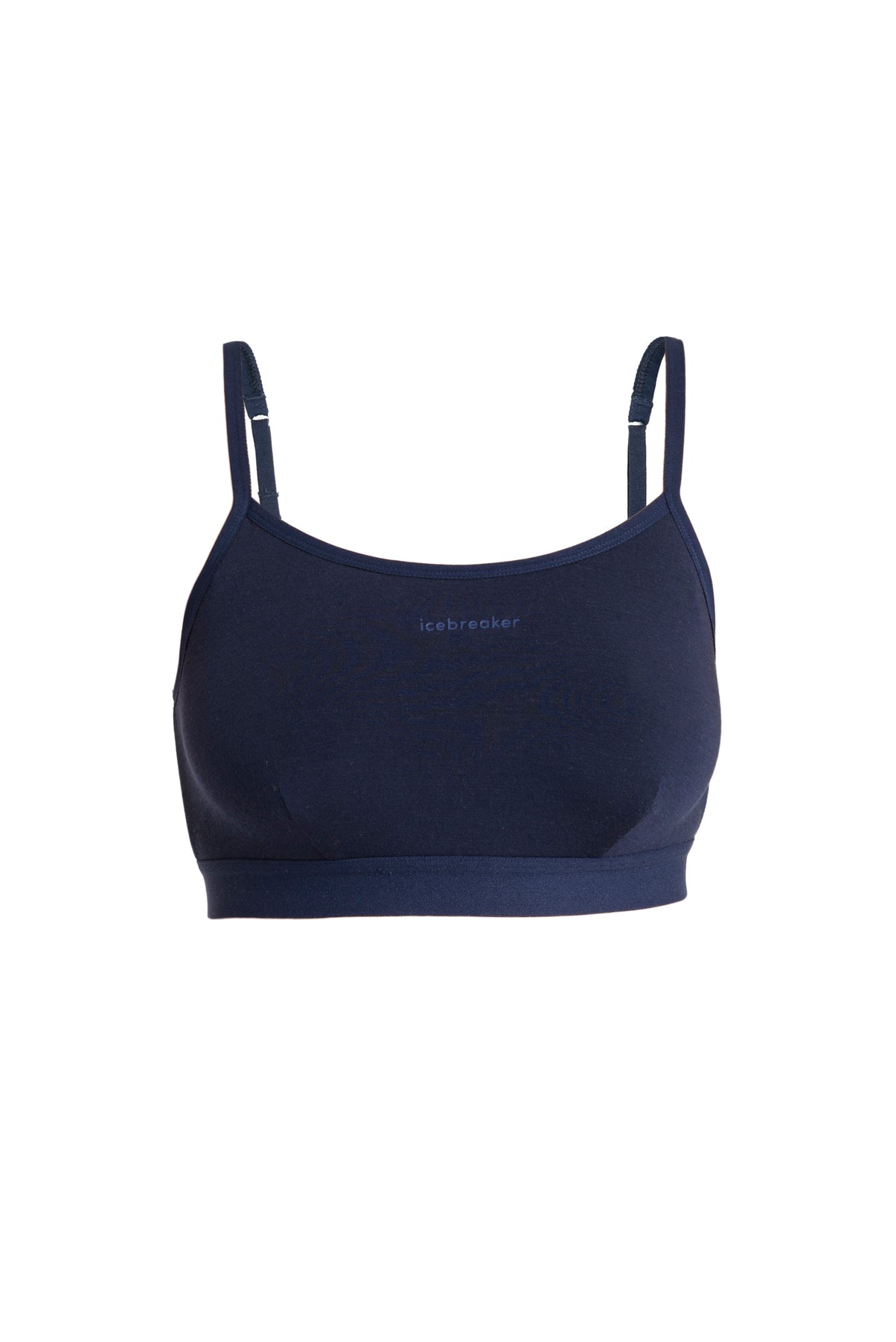 Merino Blend Core BH Damen  - 5