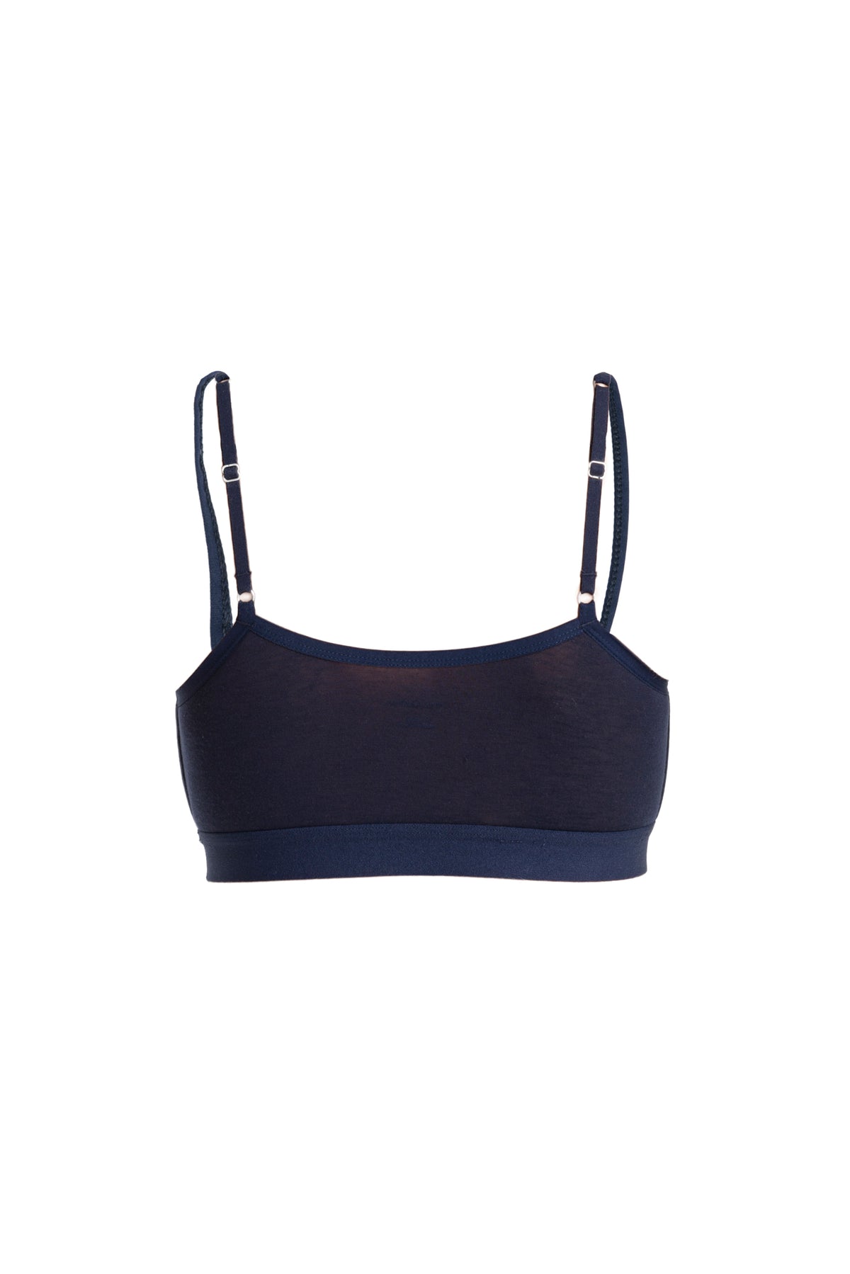 Merino Blend Core BH Damen  - 6