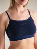 Merino Blend Core BH Damen  - 4