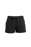 Shorts Crush II en mélange de mérinos Women's  - 7