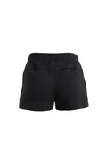 Shorts Crush II en mélange de mérinos Women's  - 8