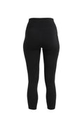 Women's 260 Fastray 25" High Rise Tights Black - 10