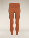 Merino 260 Fastray II 25" High Rise Tights Damen  - 6