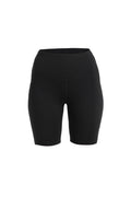 Merino 260 Fastray II 8" High Rise Shorts Damen  - 6