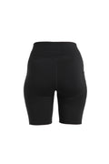 Merino 260 Fastray II 8" High Rise Shorts Damen  - 7