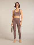 Women's 260 Seamless Bra Summit - 4