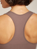 Women's 260 Seamless Bra Summit - 6