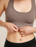 260 Seamless podprsenka  - 7