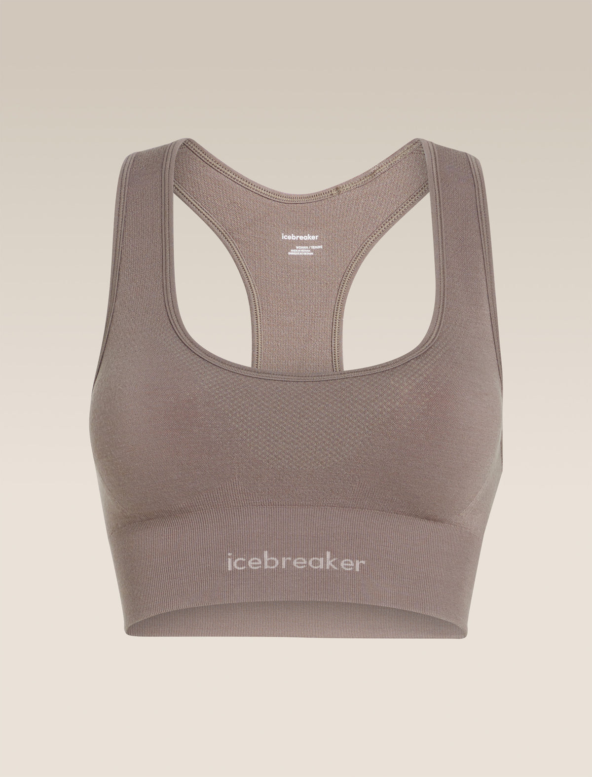 260 Seamless podprsenka  - 6