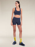 260 ZoneKnit™ Merino Blend Seamless BH Damen  - 3