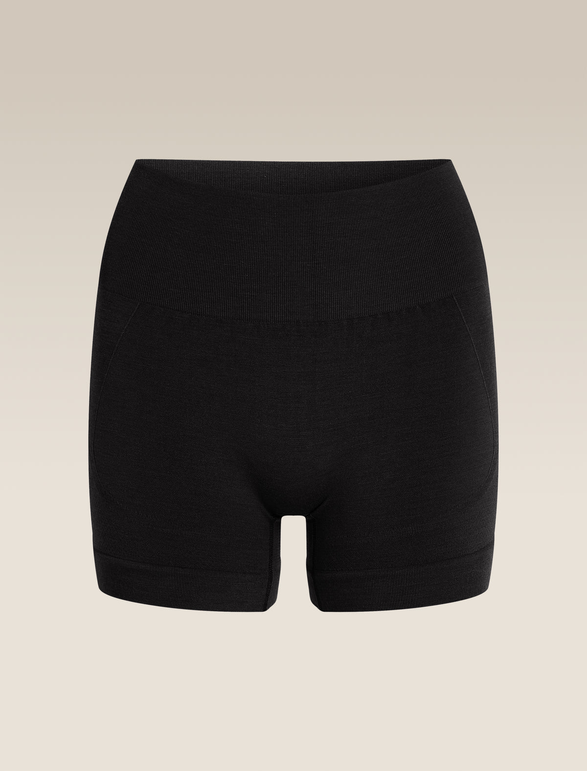 260 Seamless 4" Shorts  - 1