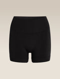 Pantaloncini 260 Seamless 4"  - 2
