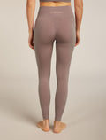 Women's 260 Seamless 25" Tights Summit - 2