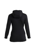 Merino 260 Quantum Zip-Hoodie Damen  - 8