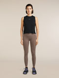 125 Cool-Lite™ Merino Blend Speed Tanktop Damen  - 4