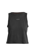 125 Cool-Lite™ Merino Blend Speed Tanktop Damen  - 9