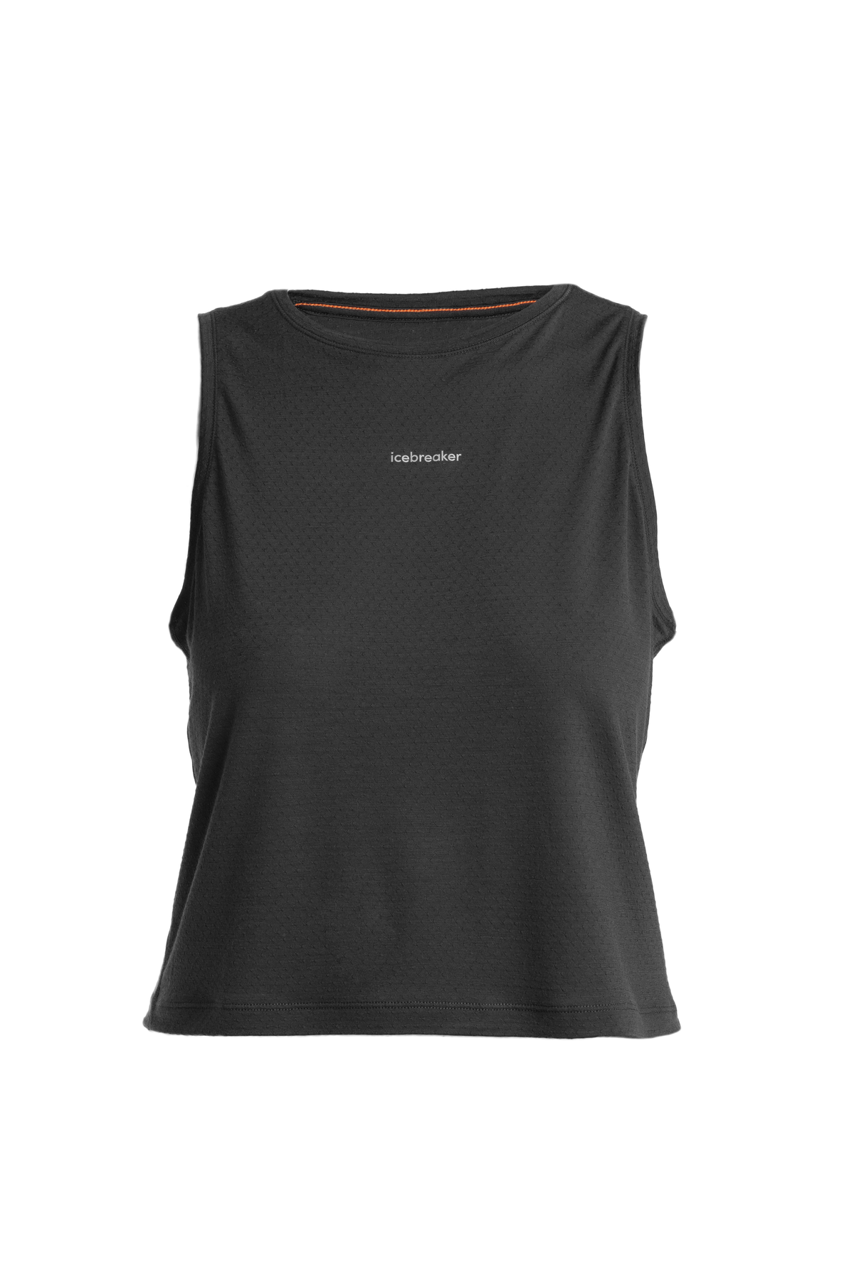 125 Cool-Lite™ Merino Blend Speed Tanktop Damen  - 8