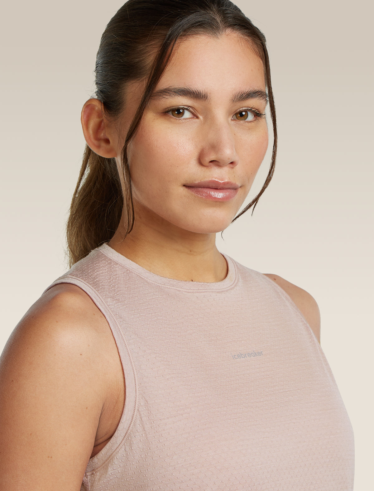 125 Tílko Speed  - 5