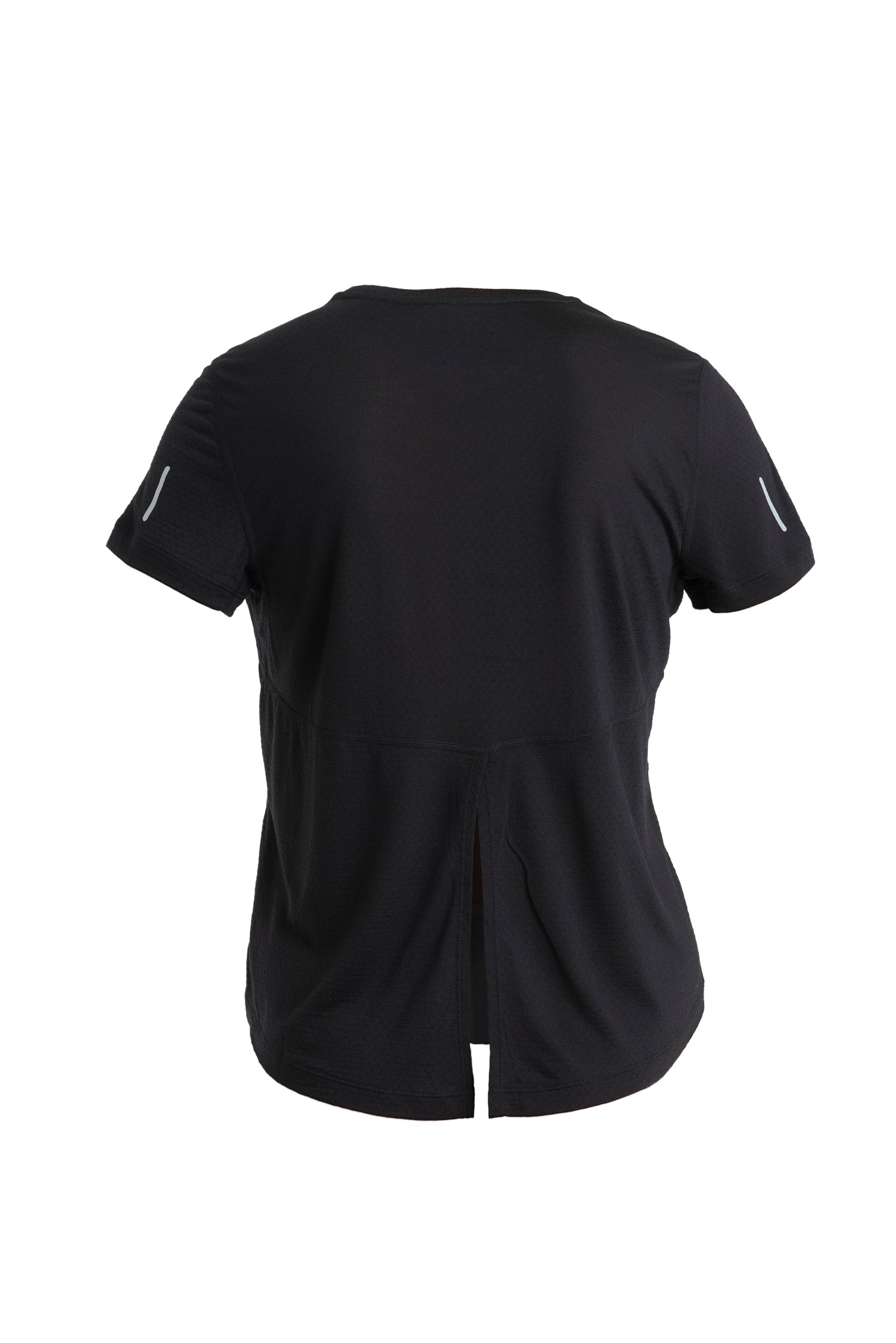 Women's 125 Cool-Lite™ Merino Blend Speed T-Shirt | icebreaker