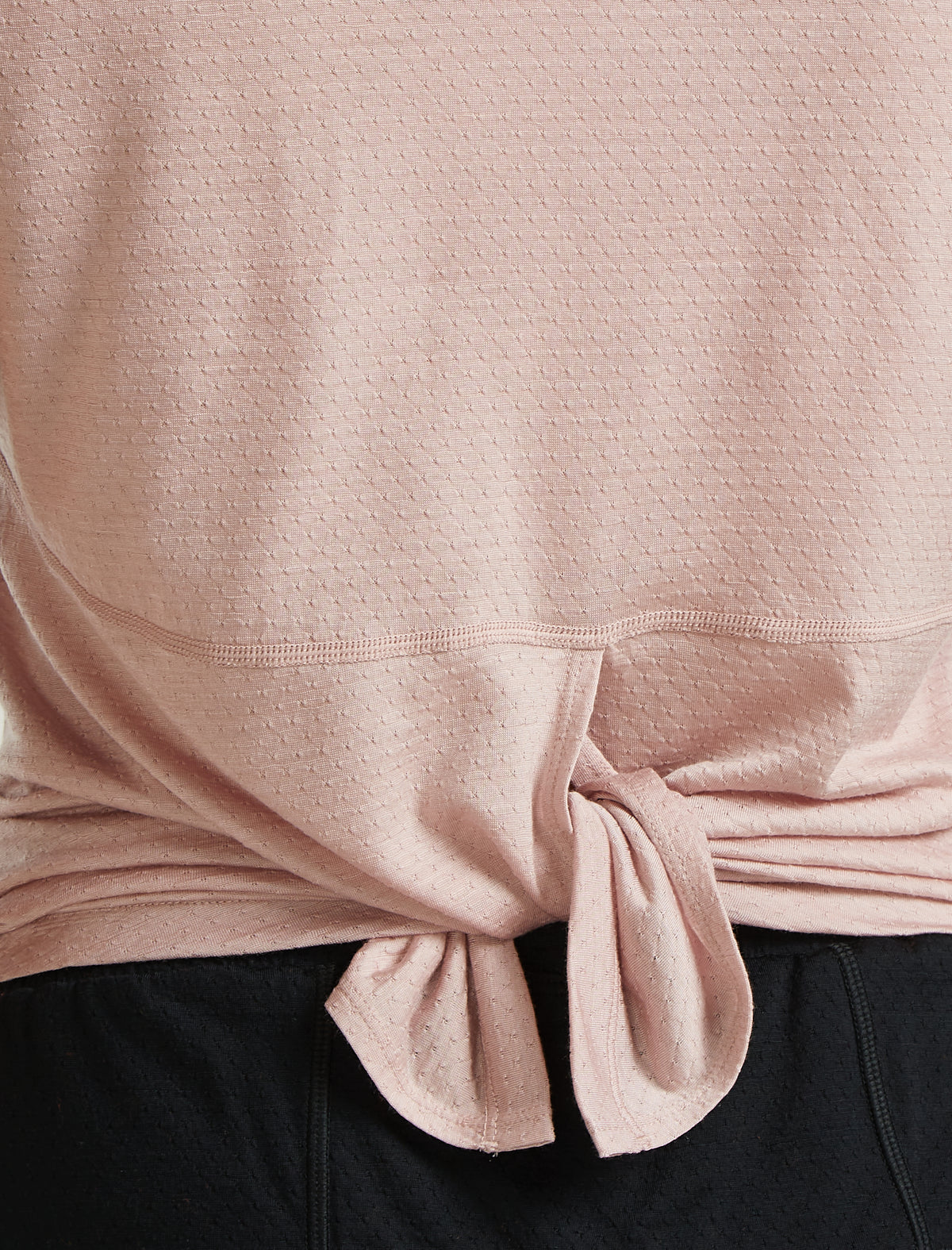 125 Tričko Speed Slit Back  - 8