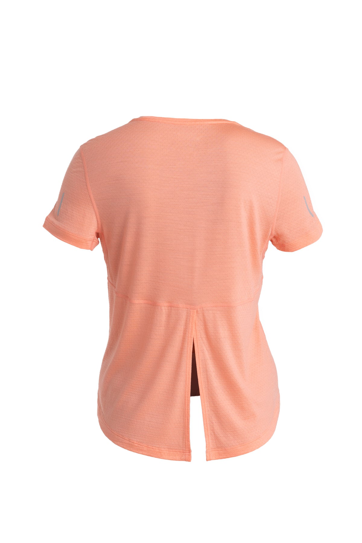 T-shirt in misto di lana merino 125 Cool-Lite™ Speed Donna  - 13