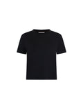 Dam Merino 150 Tech Lite III kort T-shirt  - 6