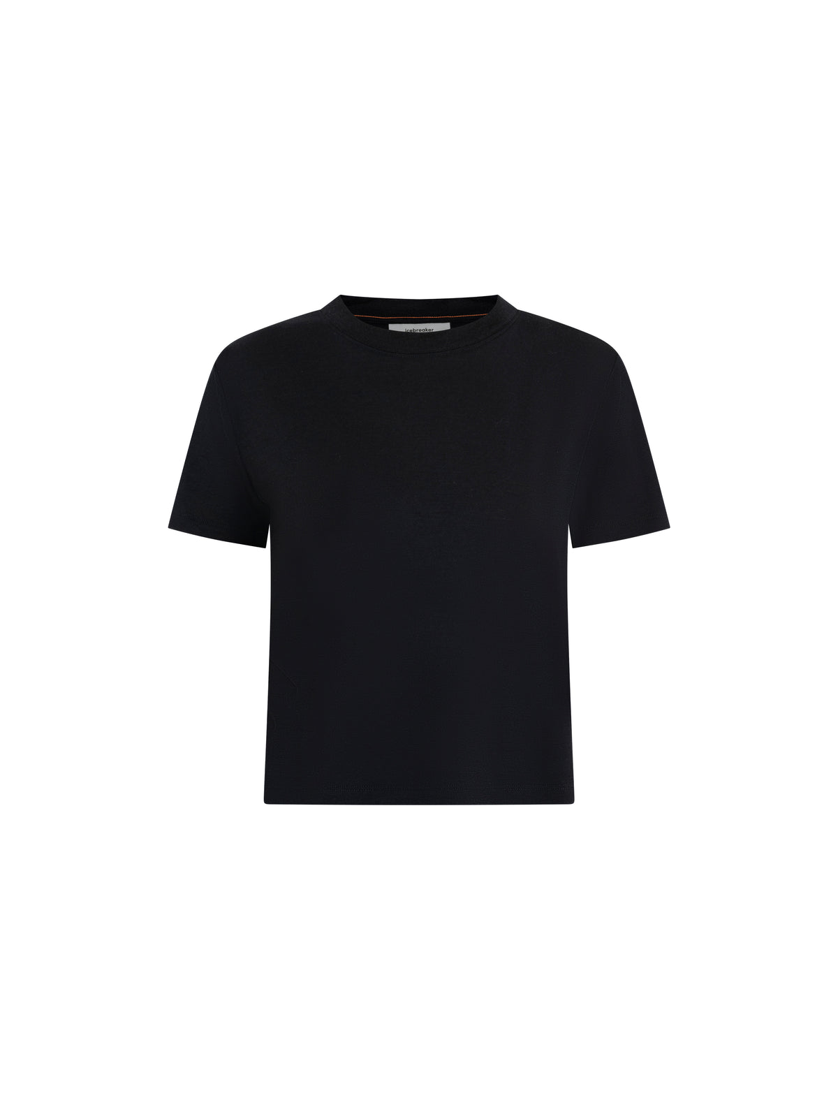 Dam Merino 150 Tech Lite III kort T-shirt  - 6