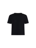 Dam Merino 150 Tech Lite III kort T-shirt  - 7