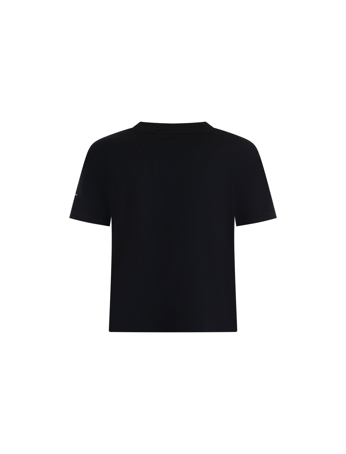 Dam Merino 150 Tech Lite III kort T-shirt  - 7