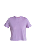 T-shirt court 150 Tech Lite III en mérinos Women's  - 7