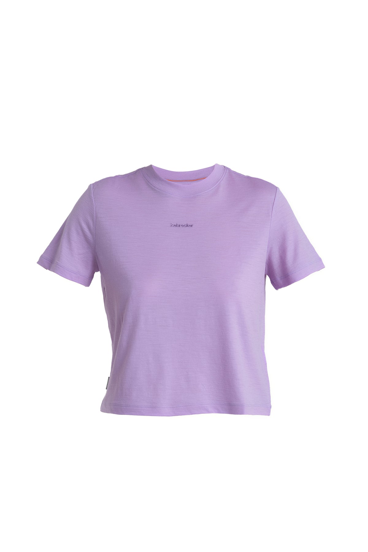 T-shirt court 150 Tech Lite III en mérinos Women's  - 7